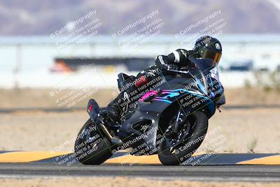 media/Mar-20-2025-Racers Edge (Thu) [[0731d8e3a1]]/2-B Group/Session 3 (Turn 4)/